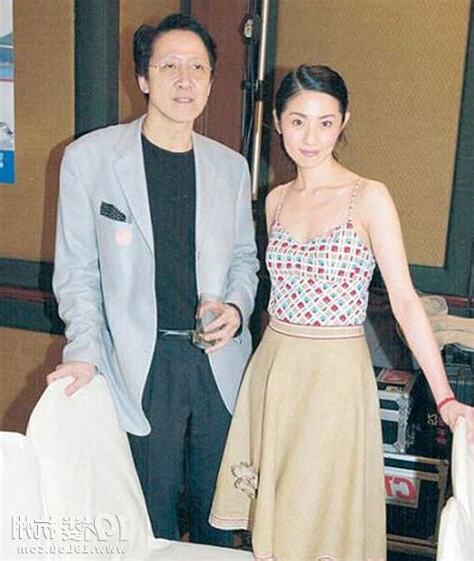 端木櫻子
