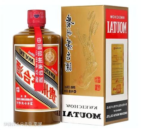 多哪知