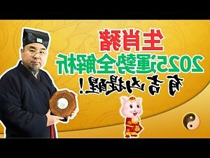 屬豬坐向