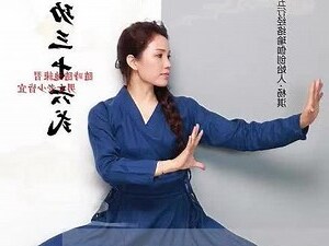 五行瑜伽