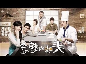 沒有好嗎