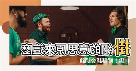 掛網意思