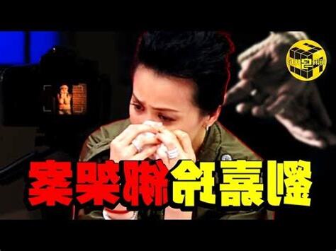 腦洞烏託邦小烏