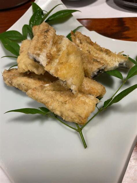 十三企業