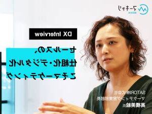 satori意思