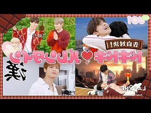 茶山御史