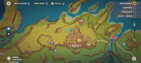 黑曜石擺放位置