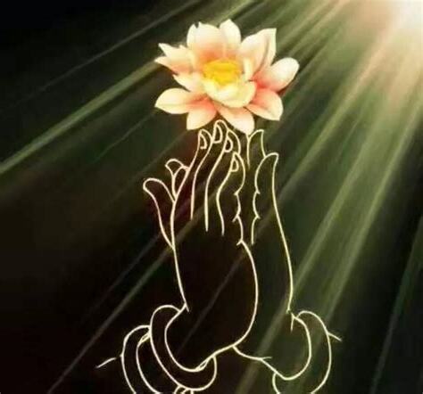 六度的意思