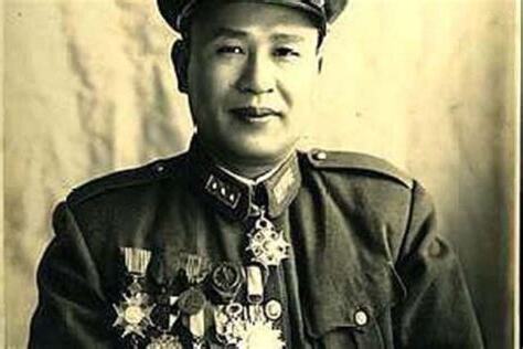 白崇熙