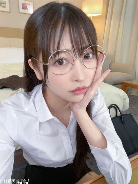 向子