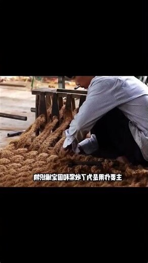 求子小物