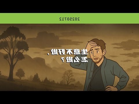 生意不好做