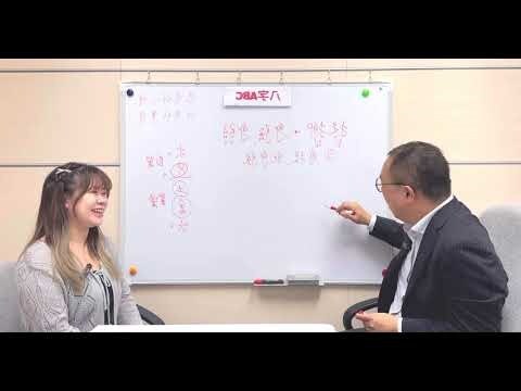 身弱計算
