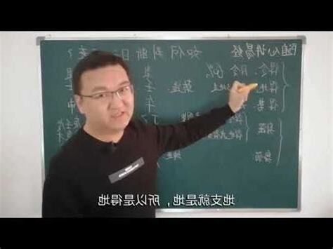 日元旺盛