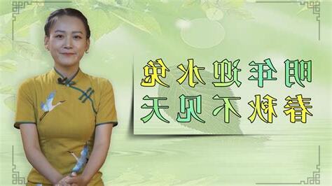 水兔年是什麼意思