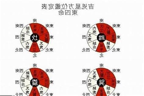 命意思