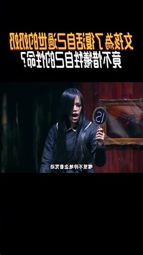 夢到過世的奶奶