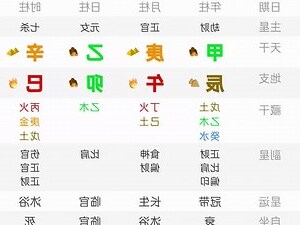 乙卯日女命