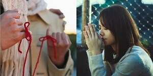 暗貴人意思