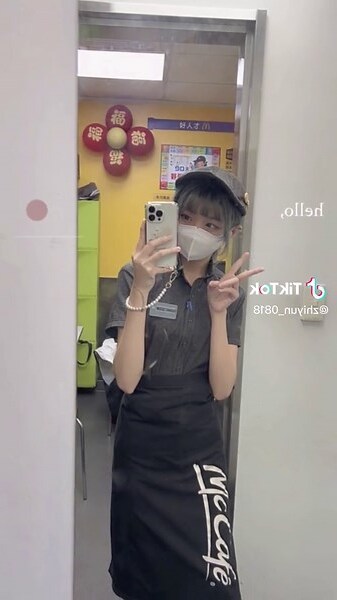 女人代表幾號