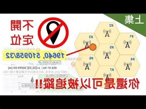 查詢先人安葬位置