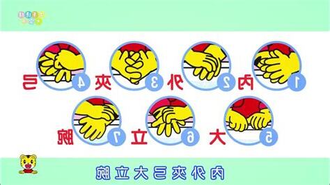 七字訣