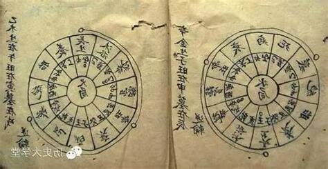 金木水火土順序