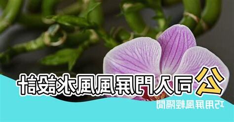 風水公司