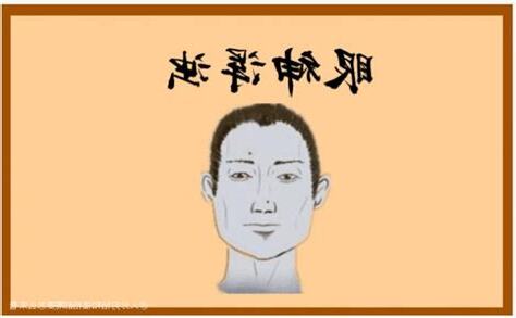 福相