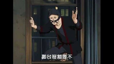並沒有好嗎