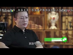 蝙蝠风水