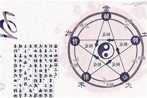 喜下面水