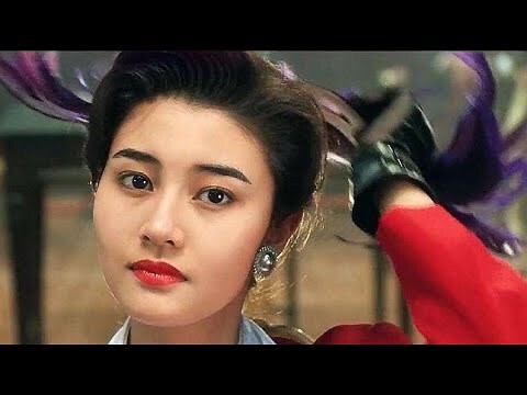 狀元秀才