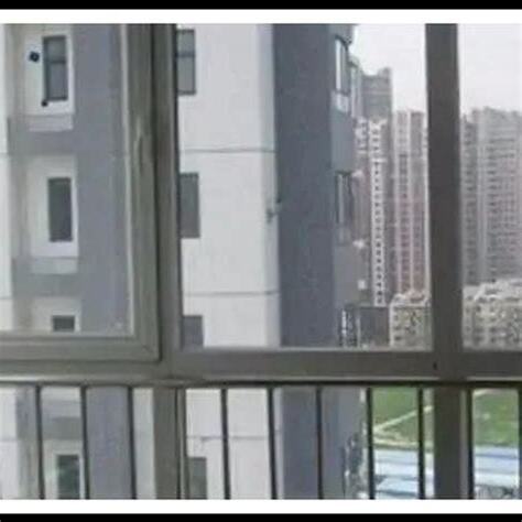 窗外有蜂巢風水