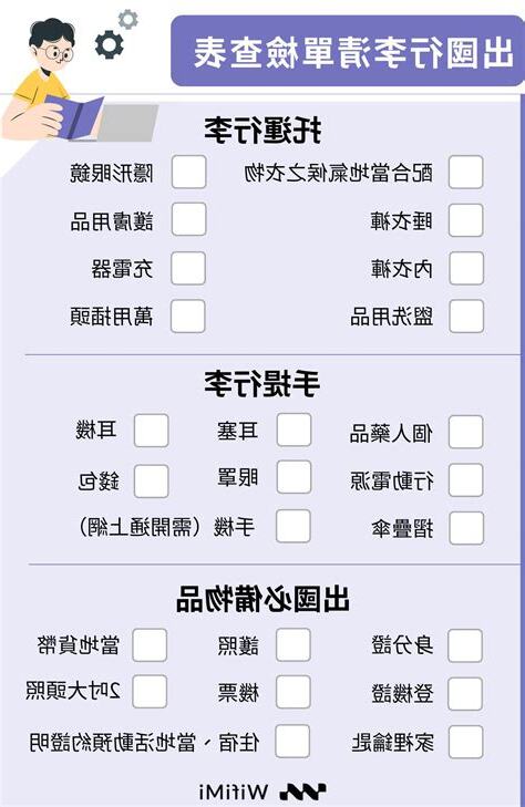 去朋友新家要帶什麼