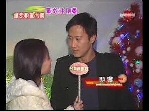 情義我心知粵語線上看