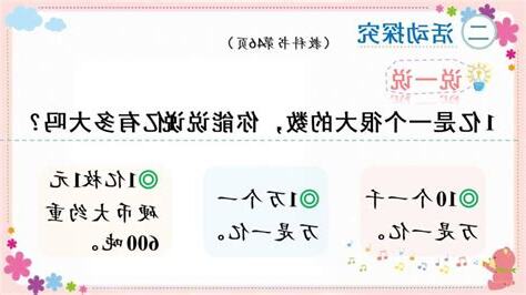 多面相