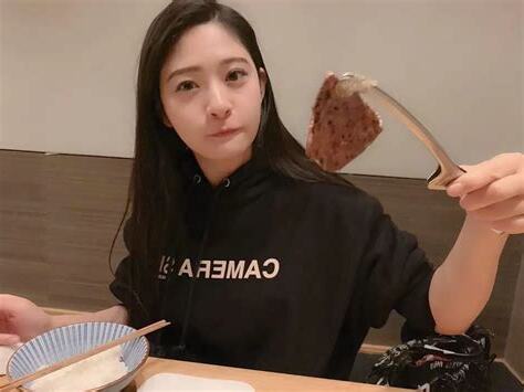 藤莆惠