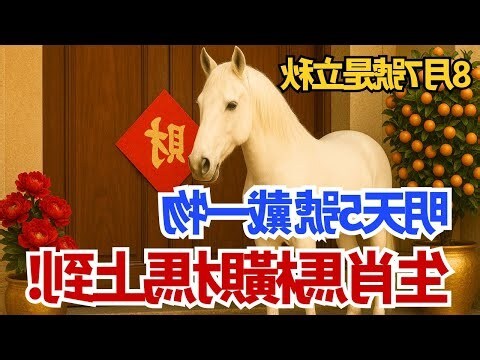 屬馬可以戴黃金嗎