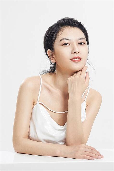 仙姑妹