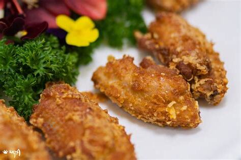吃蛇肉報應
