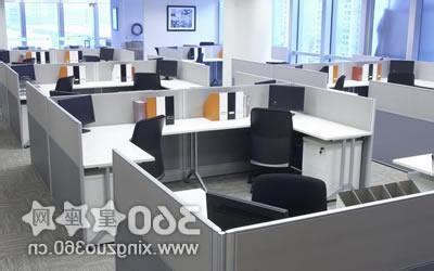 辦公室座位方向