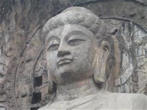 佛耳珠
