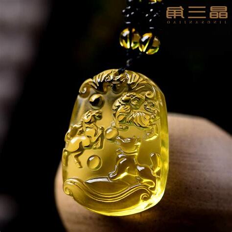 虎狗三合