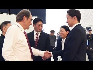 諭名字意思