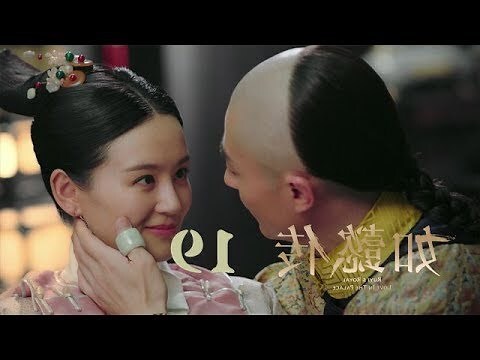 如意圖片