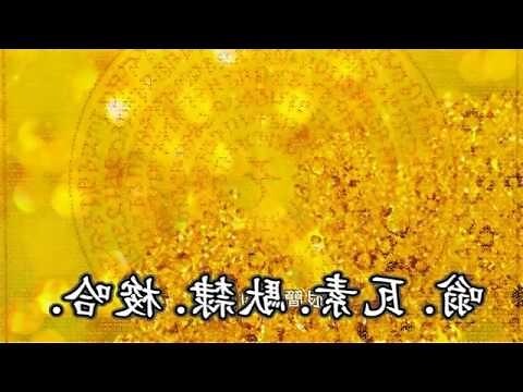 相貓經
