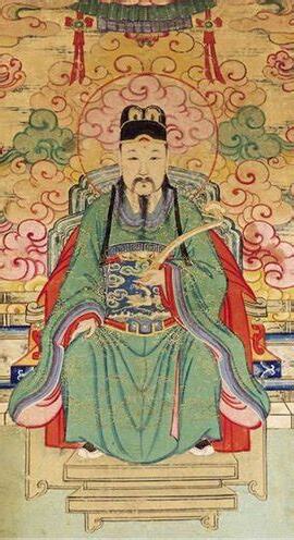 文昌贵人