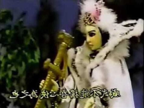 聖劍白陽生