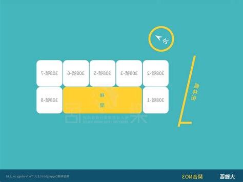 契合3